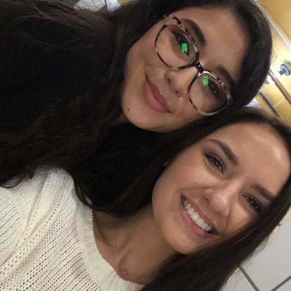 emily_ripperger